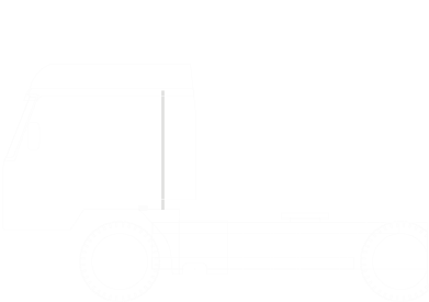 Trasporti eccezionali