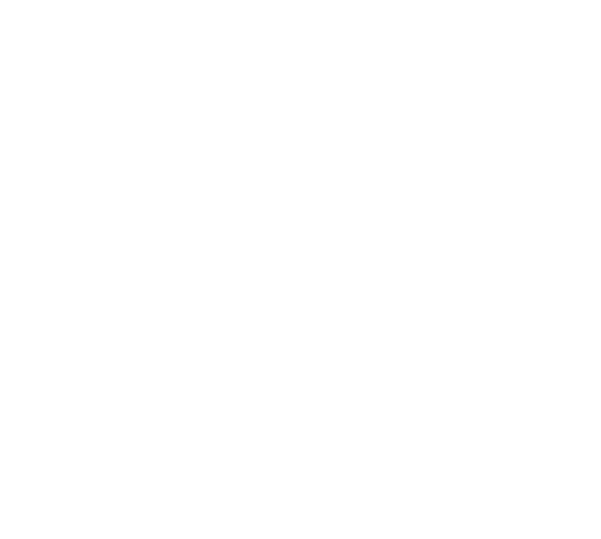 camion scroll - Trasporto stradale