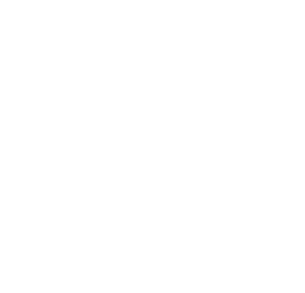 Logistica Alvas Logistics