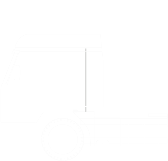 Trasporti Eccezionali Alvas Logistics