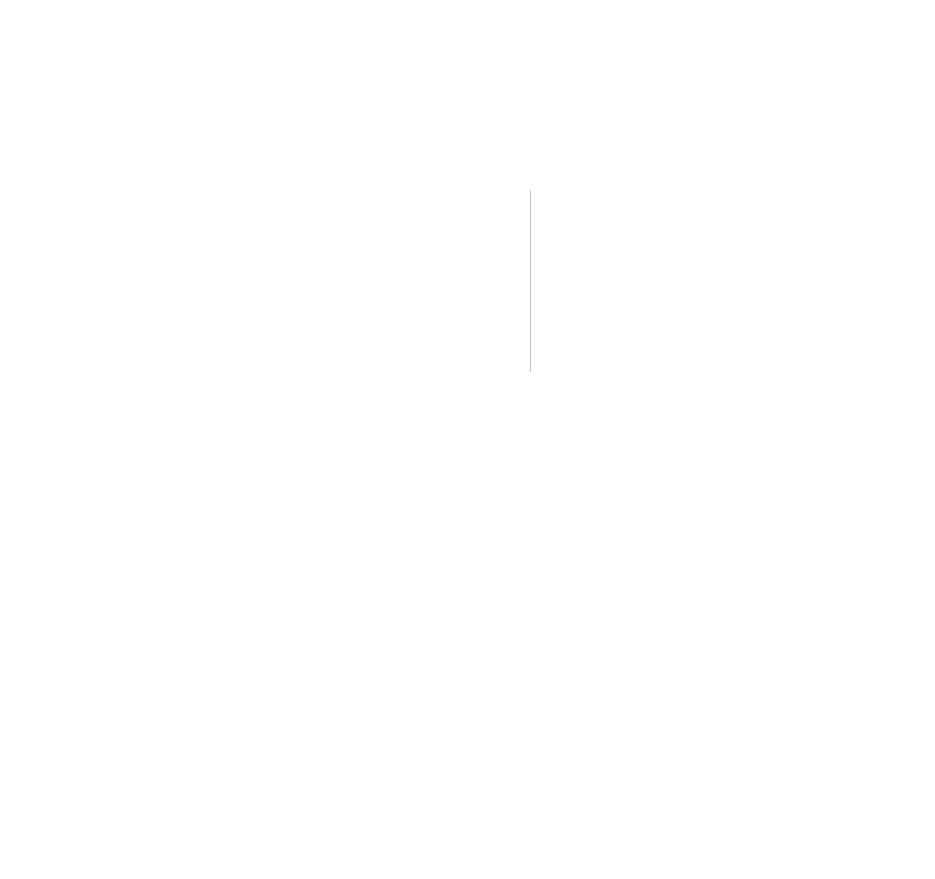 Express Van Alvas Logistics