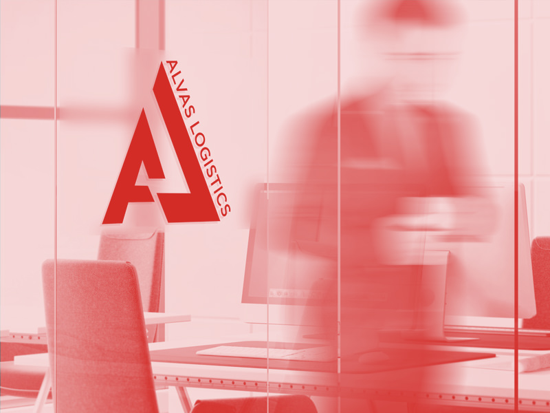 alvas logistics Trasporti a 360°