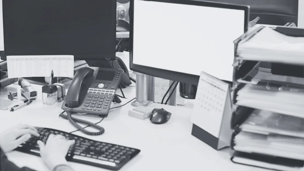 Operazioni doganali supporto import export di Alvas Logistics