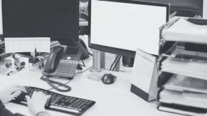 Operazioni doganali supporto import export di Alvas Logistics