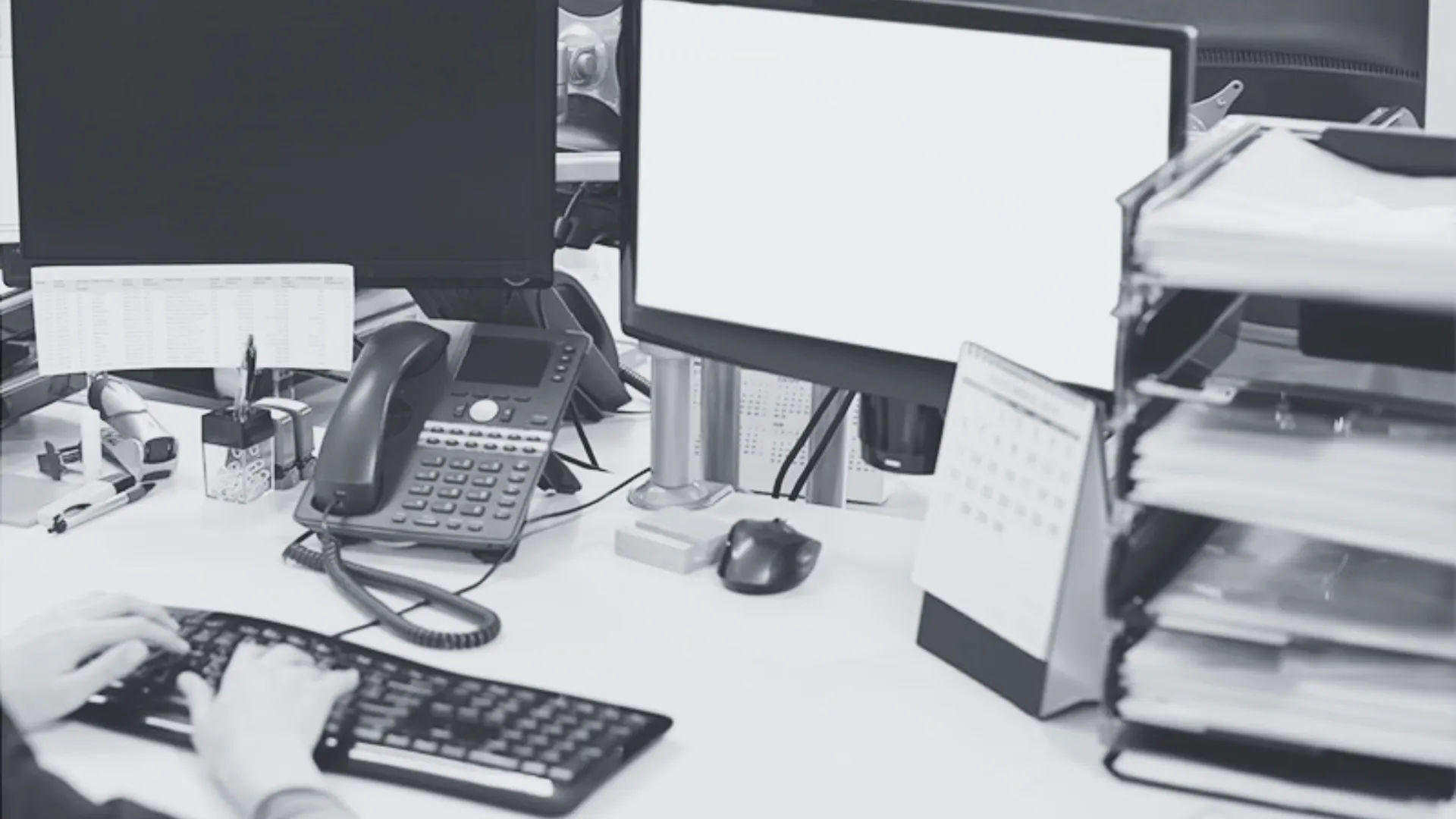 Operazioni doganali supporto import export di Alvas Logistics