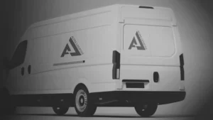 Express Van Alvas Logistics: consegne dedicate e sicure
